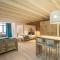 La Bodega Suites