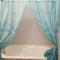 Ivoton home