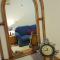 Ivoton home