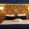 Ivoton home