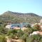 Pension Gerania