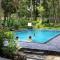 Amara Villa