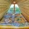 Camping & Glamping Jezersko ex Cvet Gora - Zgornje Jezersko