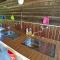 Camping & Glamping Jezersko ex Cvet Gora - Zgornje Jezersko