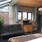 Beijing Mutianyu Great Wall Wangshanyuan Homestay