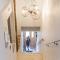 Amymone Suites