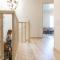 Amymone Suites