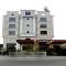 Hotel M1