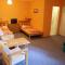 Pension Dobroucky - Praha