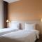 Rio City Hotel