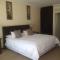The Lazy Grape Guest Lodge & Spa - Benoni