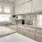 E&M Beach House Aldeamento do Levante II