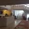 Hotel Forum