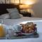 Logis Hostellerie De LAbbaye Logis Hostellerie De LAbbaye