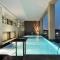 The Luxton Bandung