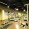 The Luxton Bandung
