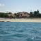 Duplex Playa de Rons - O Grove