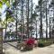 Deodar Homestay