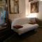 Al Tuscany B&B