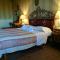 Al Tuscany B&B