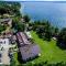 Landhotel Huber am See - Oberambach