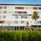 Attendo Park Hotell - Huddinge