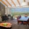 Amuri Estate Luxury Lodge