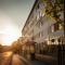 Attendo Park Hotell - Huddinge