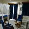 Deodar Homestay
