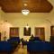 Deodar Homestay