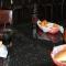 Best Western Town & Country Lodge