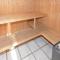 Awesome Home In Blokhus With Wifi