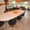 Lovely Home In Blokhus With Sauna