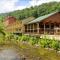 River Terrace Resort & Convention Center - Gatlinburg