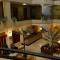 Wassamar Hotel