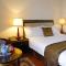 Wassamar Hotel
