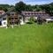 Landhotel Huber am See - Oberambach