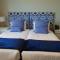 Zimbali Suite 311 Zimbali Suite 311