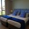 Zimbali Suite 311 - Ballito