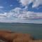 Hotel OTP Balatonszemes