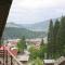 Chalet Minut