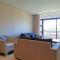 Zimbali Suite 311 - Ballito