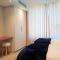 Zimbali Suite 311 - Ballito