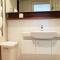 Zimbali Suite 311 - Ballito