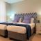 Zimbali Suite 311 Zimbali Suite 311