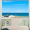 Foto: Perfect Beach Front Duplex - The Entrance North