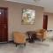 Wassamar Hotel