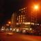 Wassamar Hotel