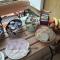 Camping & Glamping Jezersko ex Cvet Gora - Zgornje Jezersko