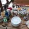 Camping & Glamping Jezersko ex Cvet Gora - Zgornje Jezersko